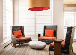 Hilton Garden Inn BWI Airport - 4