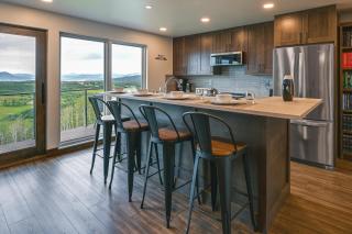Steamboat Springs Apt with Views, 15 Mi to Skiing! - 8