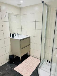 Appartement individuel situé à Créteil proche Henri Mondor - Créteil - 7