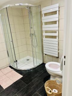Appartement individuel situé à Créteil proche Henri Mondor - Créteil - 3