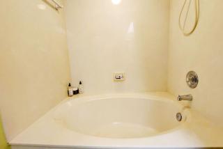 Paradise Sol 2Bd2Ba Condo on Golf Course Near Bch - Sint-Petersburg - 6