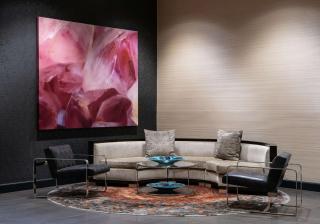 Hilton Parsippany - Parsippany - 5