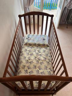 Casa della Nonna - Martina Franca - 1