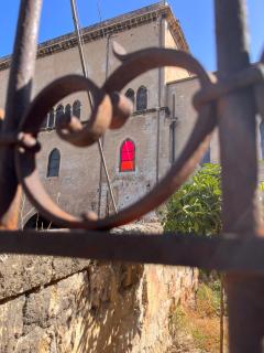 Casa Khalesia - Palermo - 8