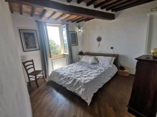 Lady Tosca Home in Montalcino - Montalcino - 0