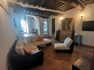 Lady Tosca Home in Montalcino - Montalcino - 7