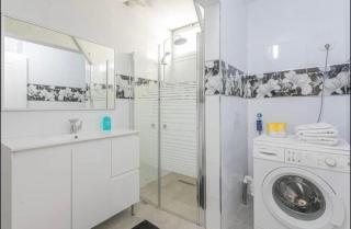 Kamer guesthouse - Beer Sheva - 7