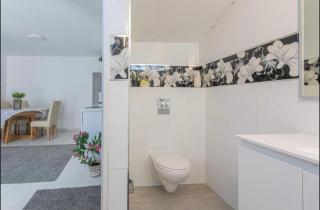 Kamer guesthouse - Beer Sheva - 3