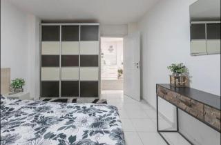 Kamer guesthouse - Beer Sheva - 2