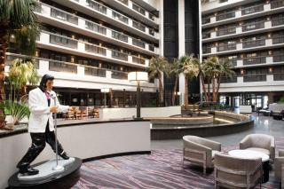 Embassy Suites by Hilton Las Vegas - Las Vegas - 8