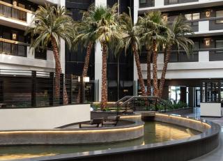 Embassy Suites by Hilton Las Vegas - 5