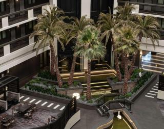 Embassy Suites by Hilton Las Vegas - 4