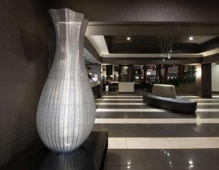 Embassy Suites by Hilton Las Vegas - 3