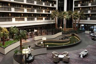 Embassy Suites by Hilton Las Vegas - 2