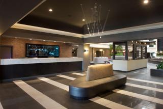 Embassy Suites by Hilton Las Vegas - Las Vegas - 9