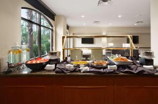 Embassy Suites by Hilton Las Vegas - Las Vegas - 7