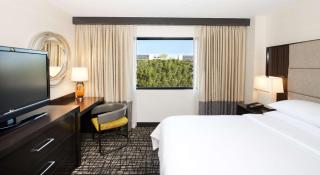 Embassy Suites by Hilton Las Vegas - Las Vegas - 5