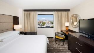 Embassy Suites by Hilton Las Vegas - Las Vegas - 4