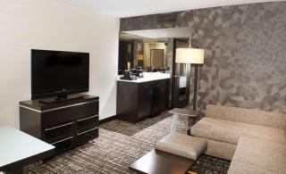 Embassy Suites by Hilton Las Vegas - Las Vegas - 2