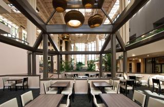 Embassy Suites by Hilton Palm Beach Gardens PGA Boulevard - 7