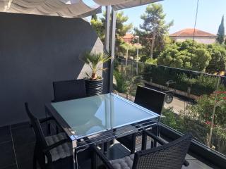 Apartmani Vernissage - Biograd na Moru - 4