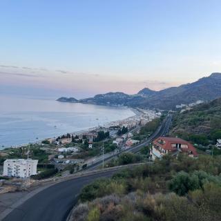 La Baia delle Sirene Luxury Apartment - Letojanni - 9