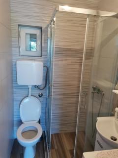 Apartman M - 1