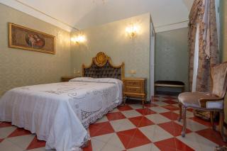 Palazzo Tilli - Casoli - 7