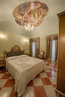 Palazzo Tilli - Casoli - 6