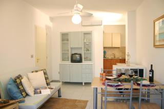 Guest House - La Sirena Salentina - 4