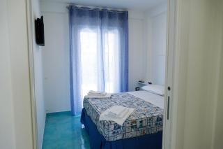 Vivi Cilento Apartments - Santa Maria di Castellabate - 6