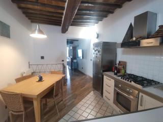 Lady Tosca Home in Montalcino - Montalcino - 4