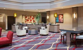Embassy Suites by Hilton Dulles Airport - Herndon - 3