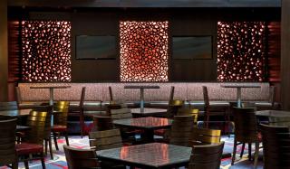 Embassy Suites by Hilton Dulles Airport - Herndon - 2