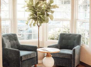 Fireside Inn on Moonstone Beach - Cambria - 3