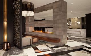 Hilton Boston Back Bay - 7