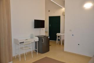 Residence Airone - Termoli - 3