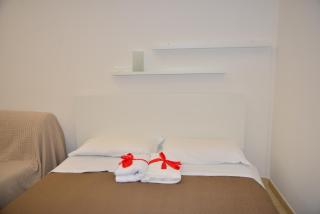 Residence Airone - Termoli - 6