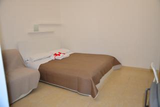 Residence Airone - Termoli - 7