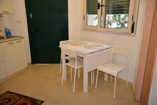 Residence Airone - Termoli - 2