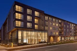 Embassy Suites By Hilton Boulder - Boulder - 7