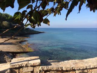 Guest House - La Sirena Salentina - 0
