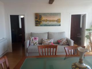 O Noso Lar - RIBEIRA SACRA - 4