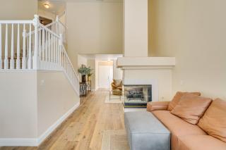 Las Vegas Vacation Rental Private Pool and Patio! - 6