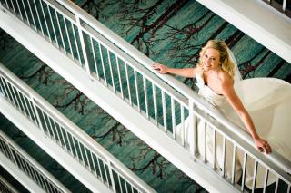 Embassy Suites by Hilton Denver Downtown Convention Center - Denver - 2