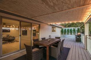 The Views, Heated pool and spacious home - 2