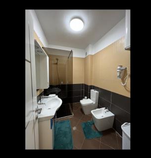 BMB Apartament - Durrës - 3