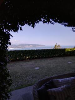 Villa Bellosguardo Apartments - La Spezia - 6