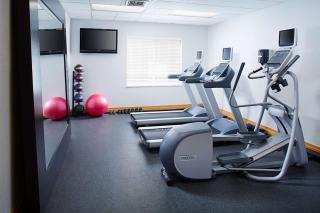 Homewood Suites by Hilton Albuquerque Uptown - Albuquerque - 3