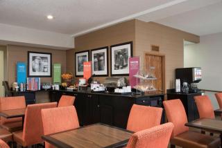 Larkspur Landing Ann Arbor - Ann Arbor - 6
